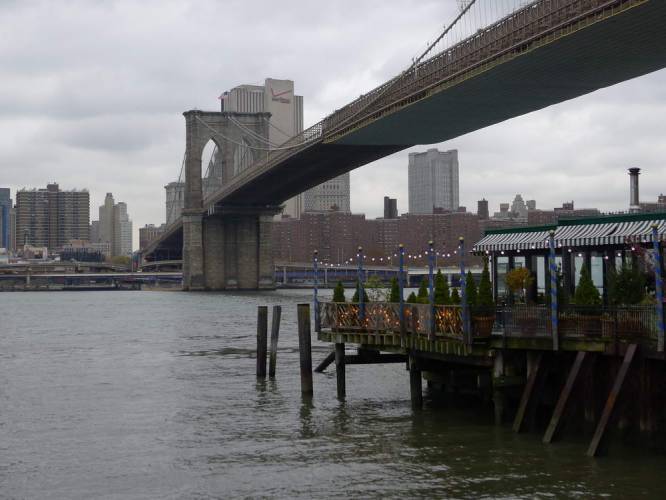 USA_2011-11-22 14-32-37